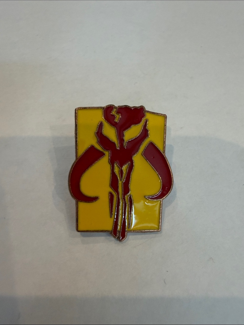 3/$20 Disney Trader Pin. You Pick.